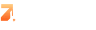 Zrayo footer logo